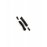Q-Parts - Brake Cable Gaiters